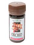 Подкормка для орхидей GROW MORE ORCHID 30-10-10 25 гр